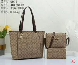 coach sac a main  pour femme s_10a4b43